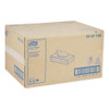 Tork Universal Facial Tissue  2-Ply  White  100 Sheets Box  30 Boxes Carton (TRKTF6710A)