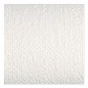 Tork Universal Bath Tissue  Septic Safe  2-Ply  White  500 Sheets Roll  48 Rolls Carton (TRKTM1601A)
