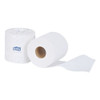 Tork Universal Bath Tissue  Septic Safe  2-Ply  White  500 Sheets Roll  96 Rolls Carton (TRKTM1616S)