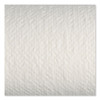 Tork Universal Bath Tissue  Septic Safe  2-Ply  White  500 Sheets Roll  96 Rolls Carton (TRKTM1616S)