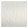 Tork Advanced Bath Tissue  Septic Safe  2-Ply  White  500 Sheets Roll  48 Rolls Carton (TRKTM6130S)