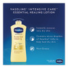 Vaseline Intensive Care Essential Healing Body Lotion  20 3 oz  Pump Bottle (UNI07900EA)