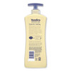 Vaseline Intensive Care Essential Healing Body Lotion  20 3 oz  Pump Bottle (UNI07900EA)