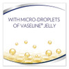 Vaseline Intensive Care Essential Healing Body Lotion  20 3 oz  Pump Bottle (UNI07900EA)