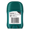 Degree Men Dry Protection Anti-Perspirant  Cool Rush  1 2 oz  36 Carton (UNI15229CT)