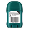 Degree Men Dry Protection Anti-Perspirant  Cool Rush  1 2 oz (UNI15229EA)