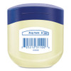 Vaseline Jelly Original  1 75 oz Jar (UNI31100EA)