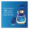 Vaseline Jelly Original  1 75 oz Jar (UNI31100EA)