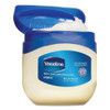 Vaseline Jelly Original  1 75 oz Jar (UNI31100EA)