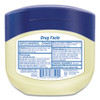 Vaseline Jelly Original  13 oz Jar (UNI34500)