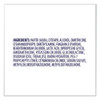 Dove White Beauty Bar  Light Scent  2 6 oz (UNI61073EA)