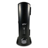 WeGo Dispenser  10 22  x 12 1 2  x 23 3 4  Black (WEG56101100)