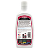 WEIMAN Glass Cook Top Cleaner and Polish  20 oz Squeeze Bottle (WMN137EA)