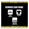 Goo Gone Pro-Power Cleaner  Citrus Scent  24 oz Bottle (WMN2180AEA)