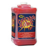 Zep Cherry Bomb Hand Cleaner  Cherry Scent  1 gal Bottle  4 Carton (ZPE95124)