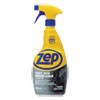 Zep Commercial Fast 505 Cleaner   Degreaser  32 oz Spray Bottle  12 Carton (ZPEZU50532CT)
