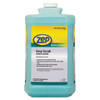 Zep Professional Industrial Hand Cleaner  Easy Scrub  1 gal Bottle  4 Carton (ZPP1049469)