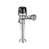 Sloan G2 Optima Plus 8180 Battery Powered Sensor Operated 3.5gpf Flushometer for 1 1/4" Top Spud Urinals