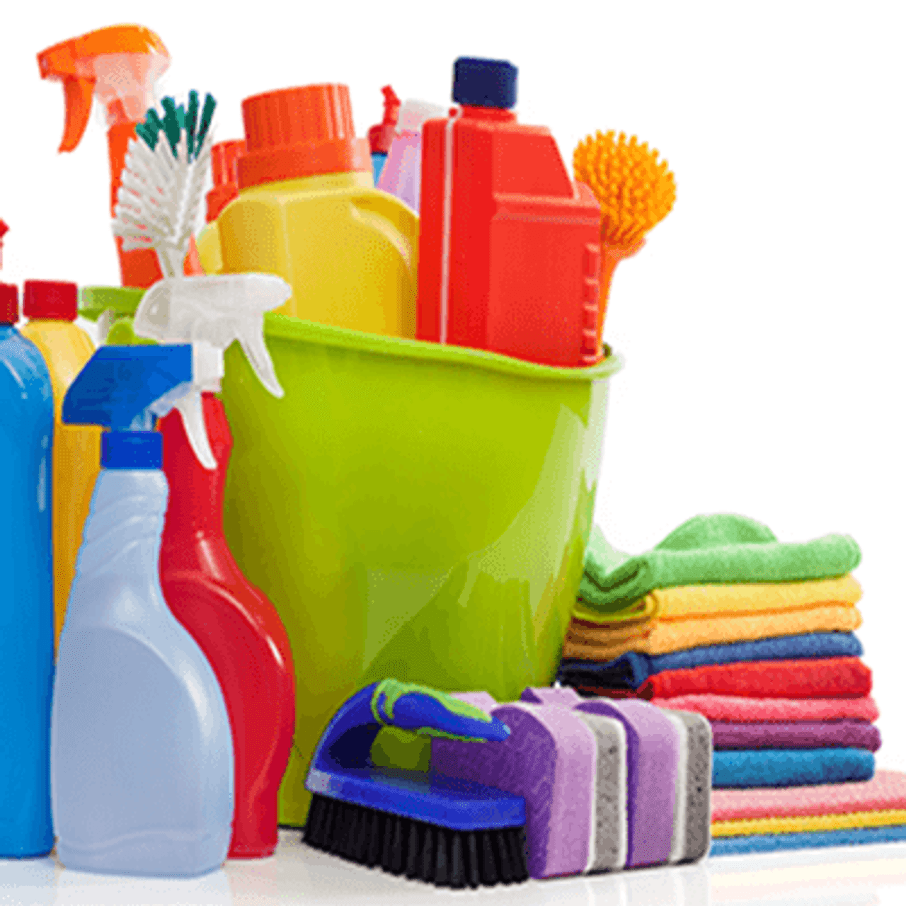 Janitorial Supplies And Cleaning Products Wholesale Janitorial Supply