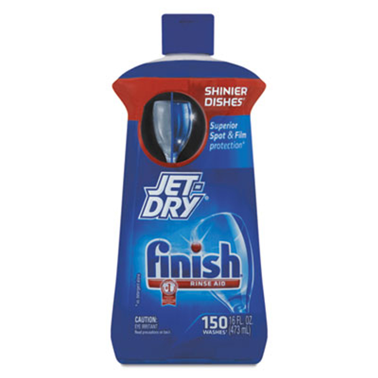 Jet Dry