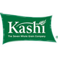 Kashi