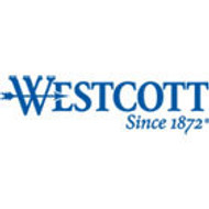 WestcottA