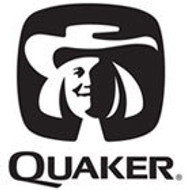 Quaker