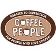 Coffee People