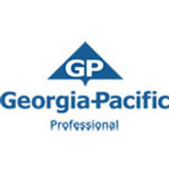 Georgia Pacific Professional