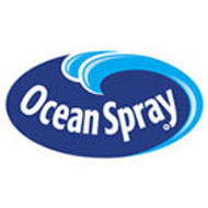 Ocean Spray