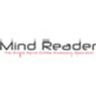 EMS MIND READER LLC