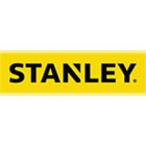 Stanley Tools