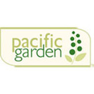 Pacific Garden