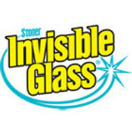 Invisible Glass