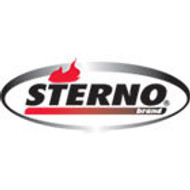 Sterno