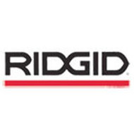 RIDGID