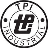 TPI Industrial