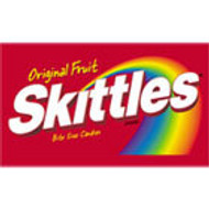 Skittles