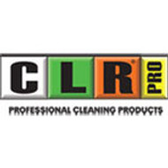 CLR PRO