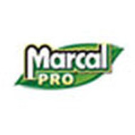 MARCAL MANUFACTURING, LLC