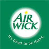 Air Wick