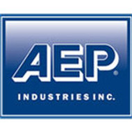 AEP Industries Inc.