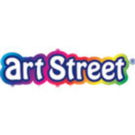 Art StreetA