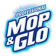 MOP & GLO
