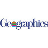 GeographicsA