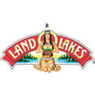 Land O' Lakes