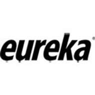 Eureka