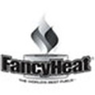 FANCYHEAT CORP