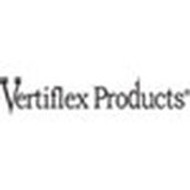 VERTIFLEX PRODUCTS