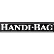 Handi-Bag